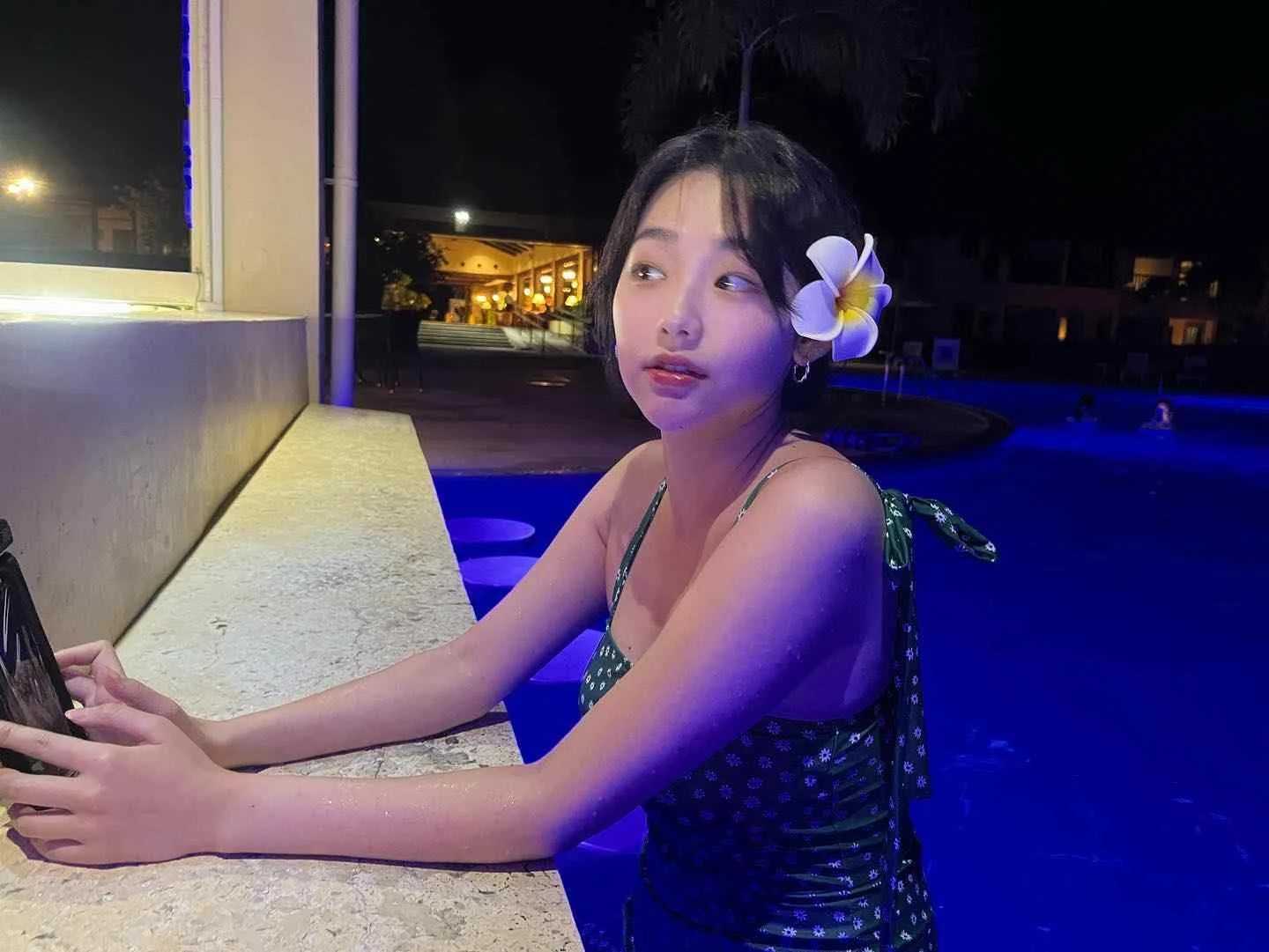 Kang Mi Na - kang-mi-na-hot-17.webp